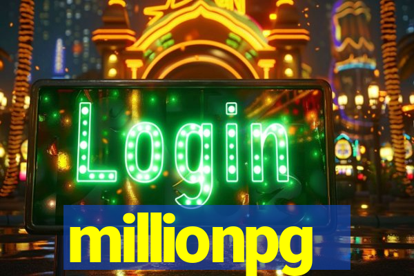 millionpg
