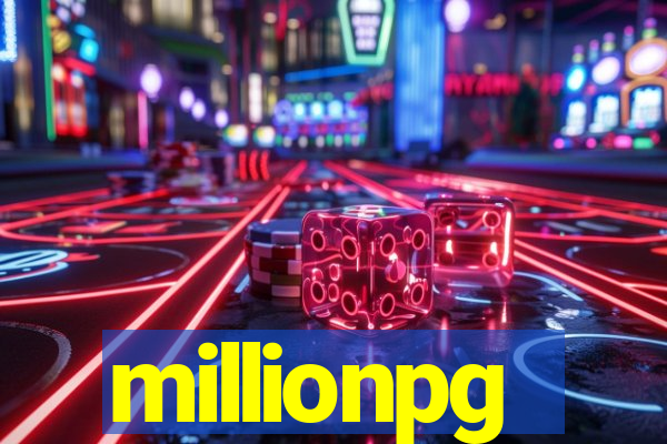 millionpg