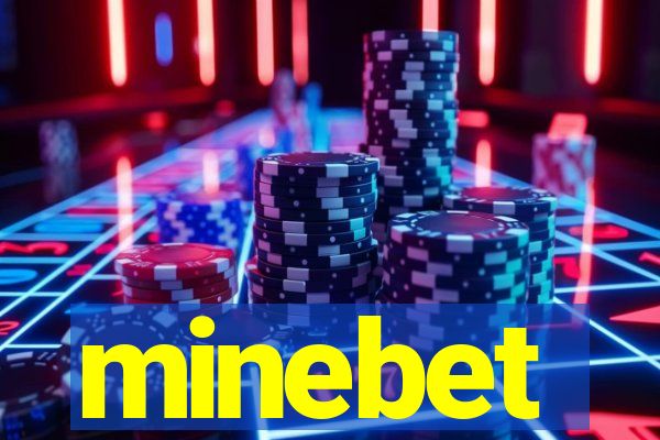 minebet