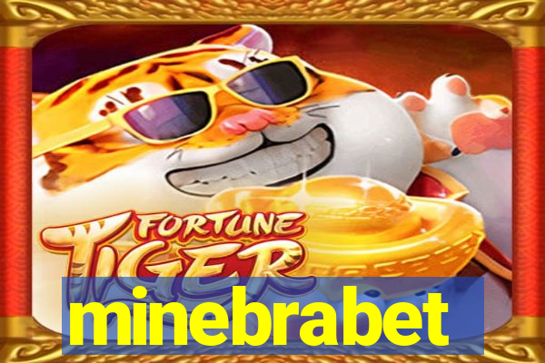 minebrabet