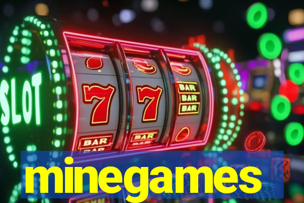 minegames