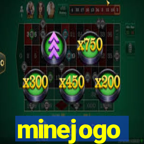 minejogo