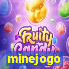 minejogo