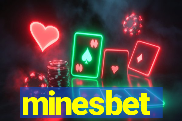 minesbet