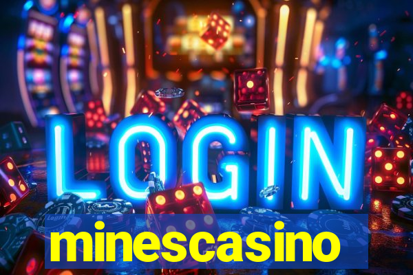 minescasino