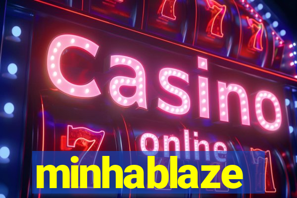 minhablaze