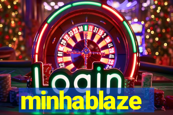 minhablaze