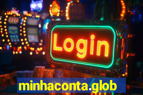 minhaconta.globo.com