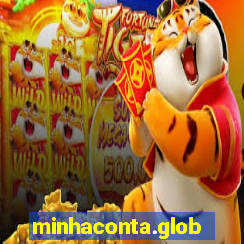 minhaconta.globo.com