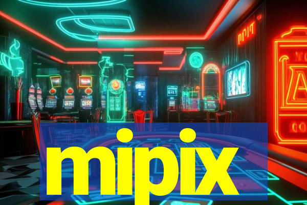 mipix