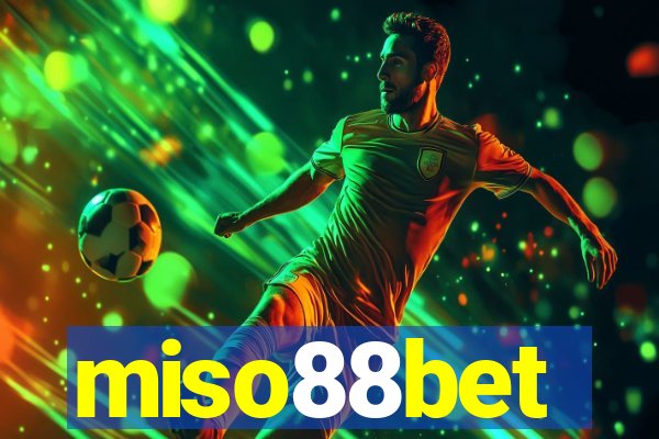 miso88bet