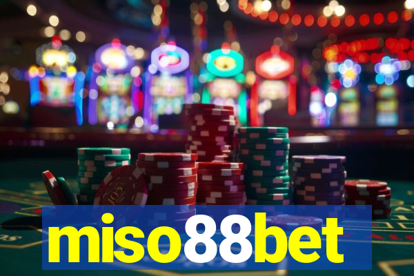 miso88bet