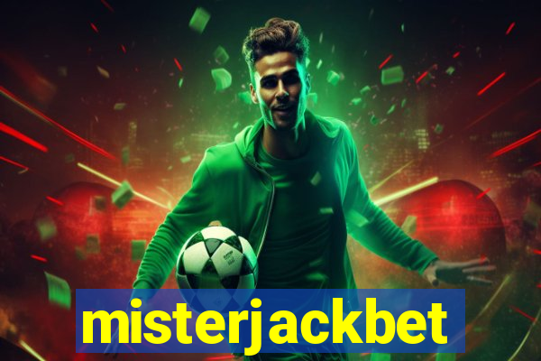misterjackbet