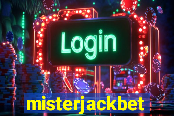 misterjackbet