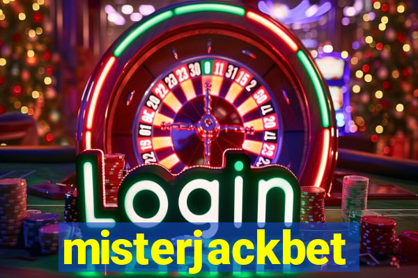 misterjackbet