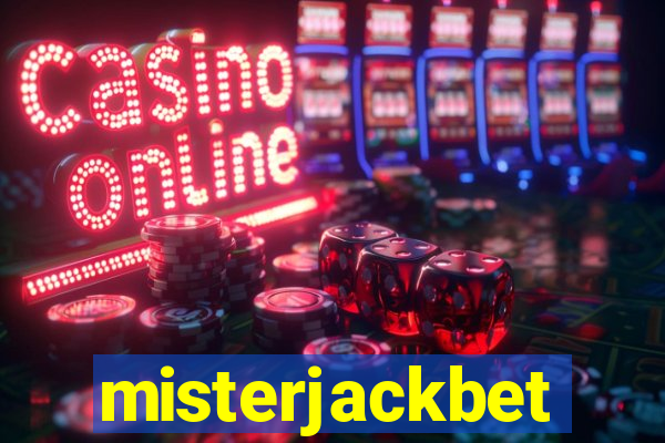 misterjackbet