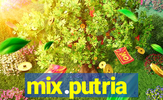mix.putria
