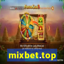 mixbet.top