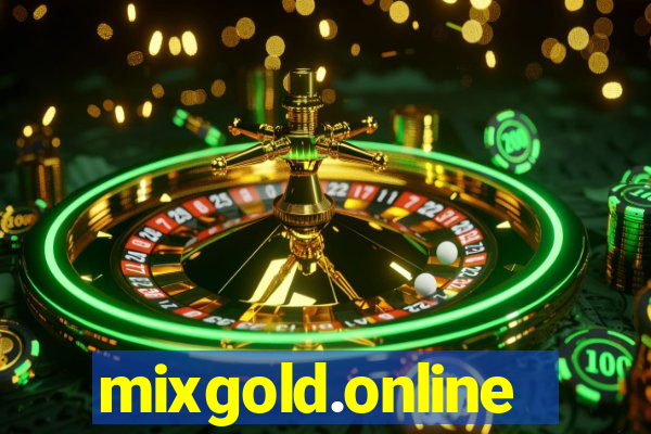 mixgold.online