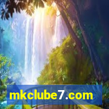 mkclube7.com