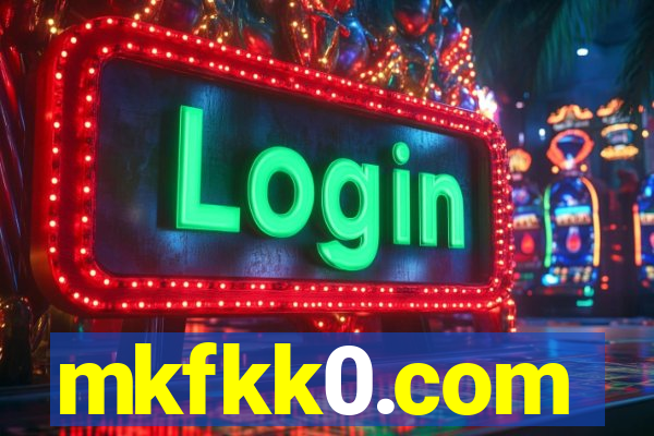 mkfkk0.com
