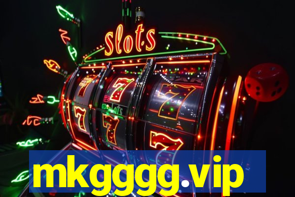 mkgggg.vip