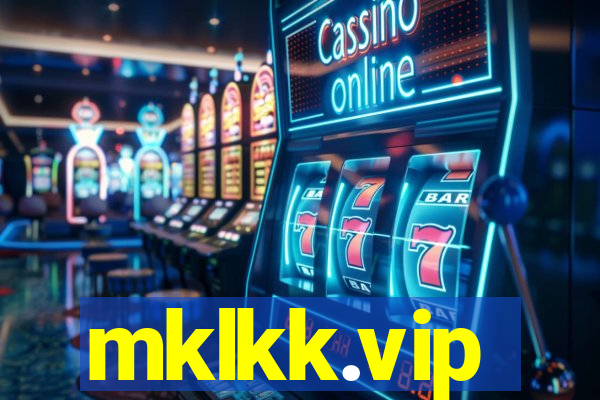 mklkk.vip