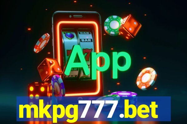 mkpg777.bet