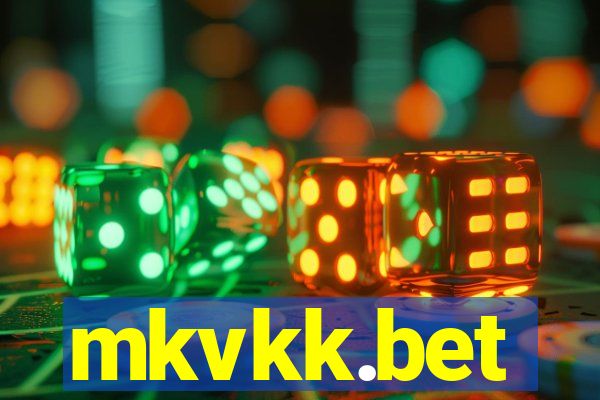 mkvkk.bet