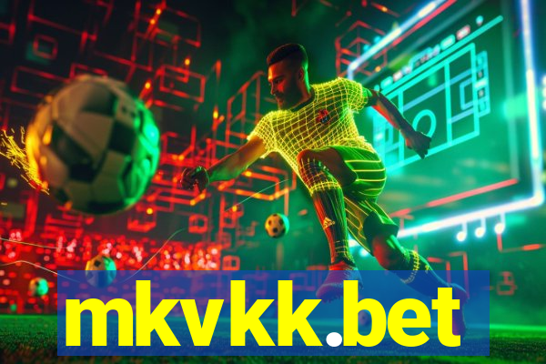 mkvkk.bet