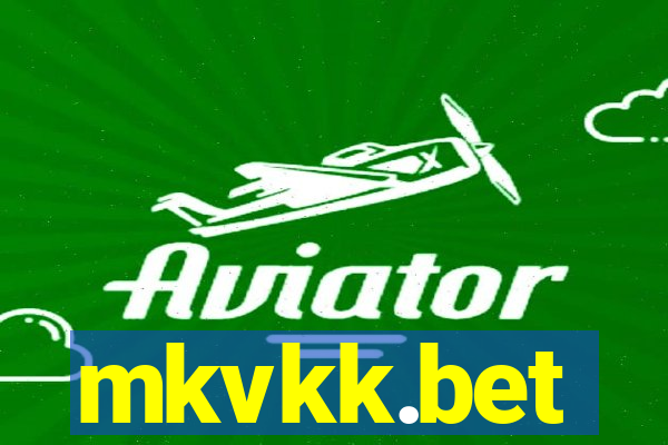 mkvkk.bet