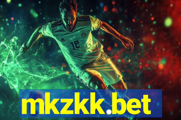 mkzkk.bet