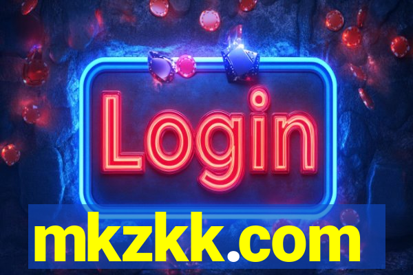 mkzkk.com
