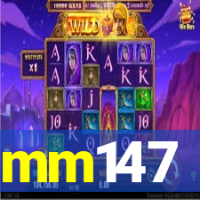 mm147