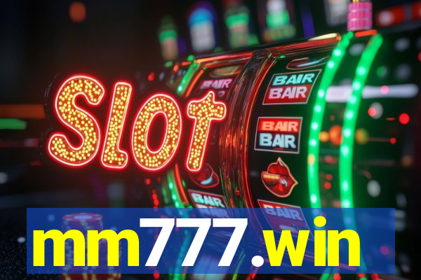 mm777.win