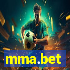 mma.bet