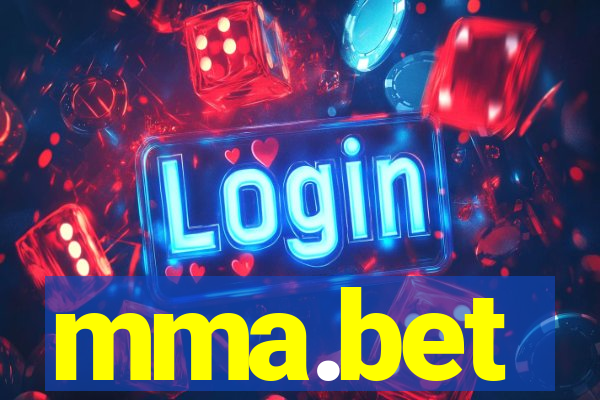 mma.bet