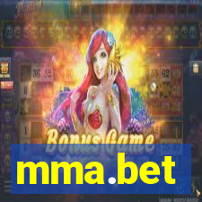 mma.bet