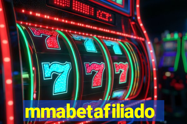 mmabetafiliado