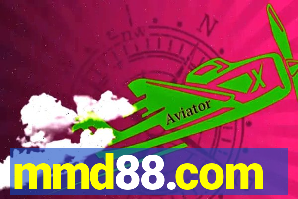 mmd88.com