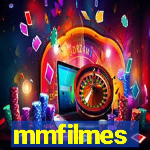 mmfilmes