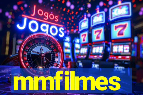 mmfilmes