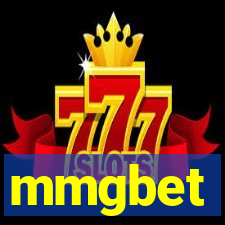 mmgbet