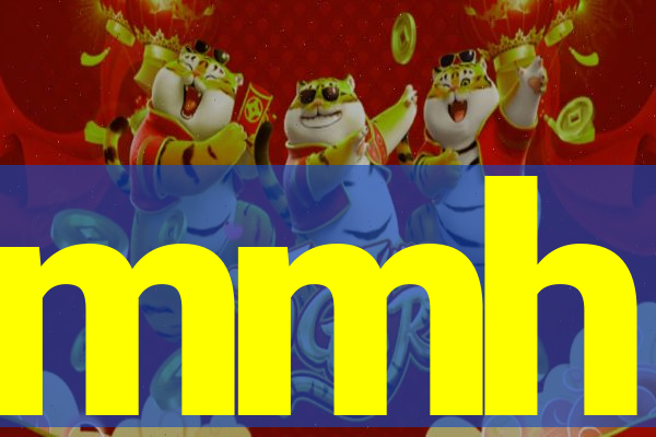 mmh-bet.com