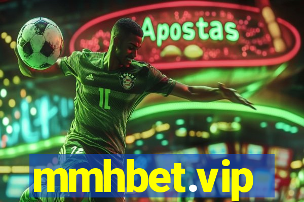 mmhbet.vip