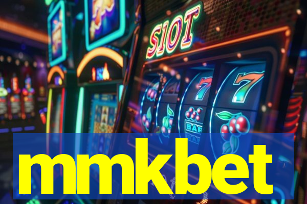 mmkbet