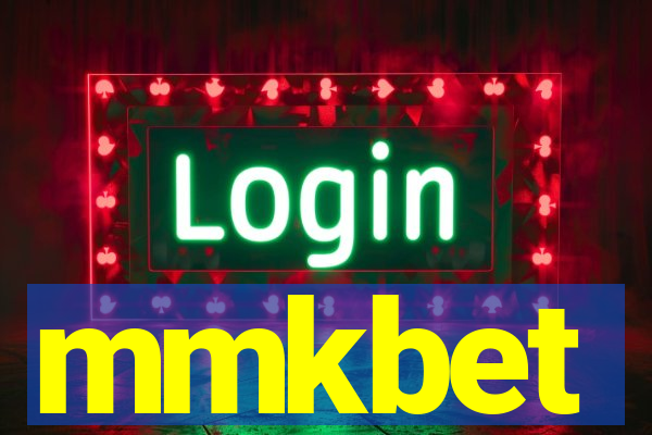 mmkbet