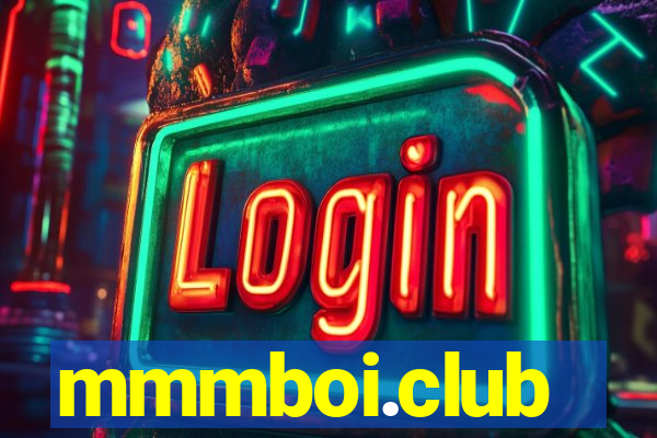 mmmboi.club