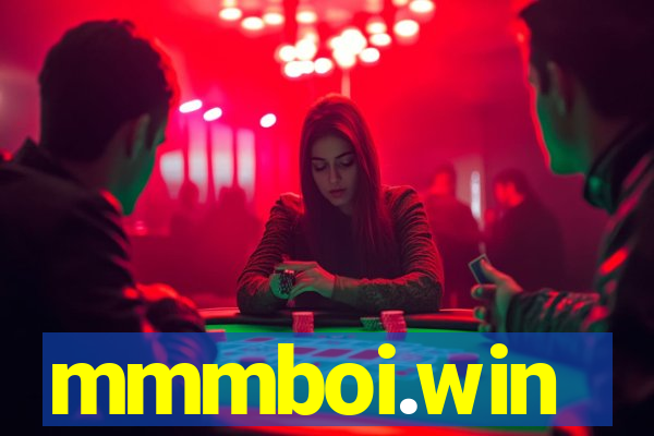 mmmboi.win