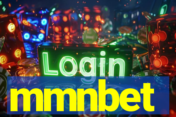 mmnbet